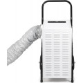 Trotec Déshumidificateur TTK 171 ECO - vue 7