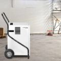 Trotec Déshumidificateur TTK 171 ECO - vue 8