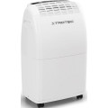 Trotec Déshumidificateur TTK 75 E - vue 1