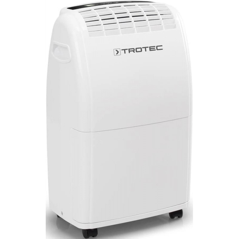 Trotec Déshumidificateur TTK 75 E
