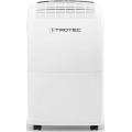 Trotec Déshumidificateur TTK 75 E - vue 2