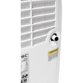 Trotec Déshumidificateur TTK 75 E - vue 4