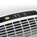 Trotec Déshumidificateur TTK 75 E - vue 5