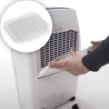 Trotec Déshumidificateur TTK 75 E - vue 8