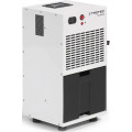 Trotec Déshumidificateur TTK 75 ECO - vue 2