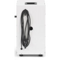 Trotec Déshumidificateur TTK 75 ECO - vue 3