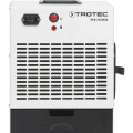 Trotec Déshumidificateur TTK 75 ECO - vue 4