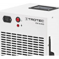Trotec Déshumidificateur TTK 75 ECO - vue 5