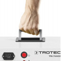 Trotec Déshumidificateur TTK 75 ECO - vue 6