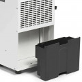 Trotec Déshumidificateur TTK 75 ECO - vue 7