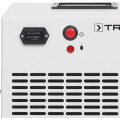 Trotec Déshumidificateur TTK 75 ECO - vue 8