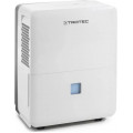 Trotec Déshumidificateur TTK 96 E - vue 1