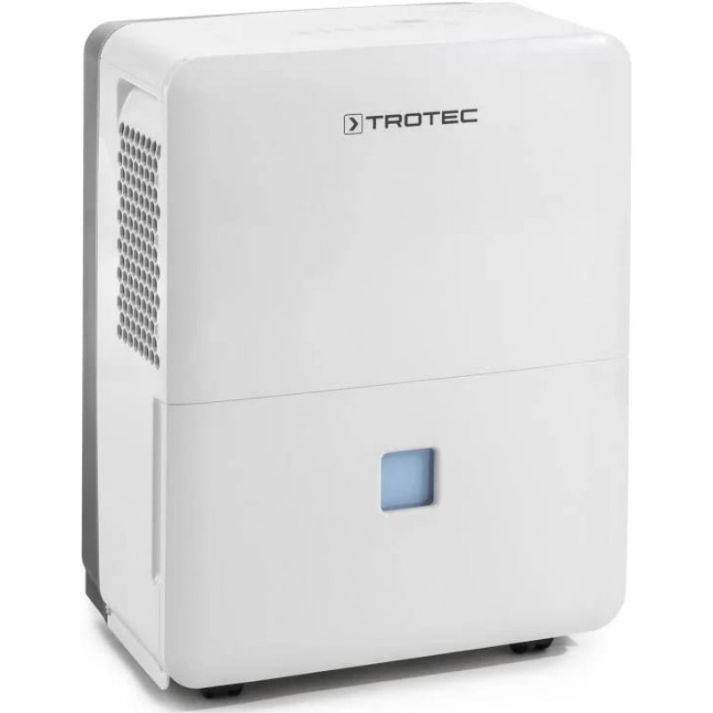 Trotec Déshumidificateur TTK 96 E