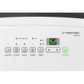 Trotec Déshumidificateur TTK 96 E - vue 4