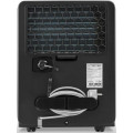 Trotec Déshumidificateur TTK 96 E - vue 6