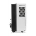 Trotec Déshumidificateur TTK 96 E - vue 8