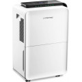 Trotec Déshumidificateur TTK 99 HEPA purificateur d'air - vue 1
