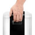 Trotec Déshumidificateur TTK 99 HEPA purificateur d'air - vue 4
