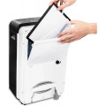Trotec Déshumidificateur TTK 99 HEPA purificateur d'air - vue 5