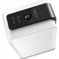 Trotec Déshumidificateur TTK 99 HEPA purificateur d'air - vue 7