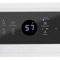 Trotec Déshumidificateur TTK 99 HEPA purificateur d'air - vue 8