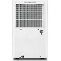 Trotec Déshumidificateur TTK-I 110 E avec technologie inverter et WiFi - vue 3