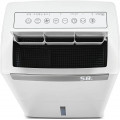 Trotec Déshumidificateur TTK-I 110 E avec technologie inverter et WiFi - vue 4