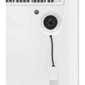 Trotec Déshumidificateur TTK-I 110 E avec technologie inverter et WiFi - vue 5