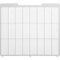 Trotec Déshumidificateur TTK-I 110 E avec technologie inverter et WiFi - vue 6