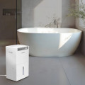 Trotec Déshumidificateur TTK-I 110 E avec technologie inverter et WiFi - vue 8