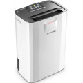 Trotec Déshumidificateur TTR 57 E - vue 2