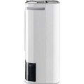 Trotec Déshumidificateur TTR 57 E - vue 3