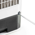 Trotec Déshumidificateur TTR 57 E - vue 4