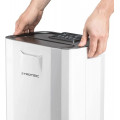 Trotec Déshumidificateur TTR 57 E - vue 5