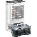 Trotec Déshumidificateur TTR 57 E - vue 6