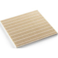 Trotec Déshumidificateur TTR 57 E - vue 7