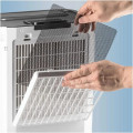 Trotec Déshumidificateur TTR 57 E - vue 8