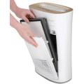 Trotec Purificateur d'air Design AirgoClean 110 E - vue 2