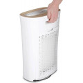 Trotec Purificateur d'air Design AirgoClean 110 E - vue 3