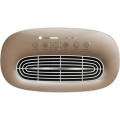 Trotec Purificateur d'air Design AirgoClean 110 E - vue 4