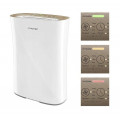 Trotec Purificateur d'air Design AirgoClean 110 E - vue 5
