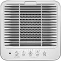 Trotec Purificateur d'air Design AirgoClean 200 E - vue 3