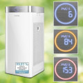 Trotec Purificateur d'air Design AirgoClean 200 E - vue 5