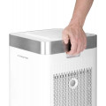 Trotec Purificateur d'air Design AirgoClean 200 E - vue 6