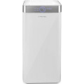 Trotec Purificateur d'air Design AirgoClean 200 E - vue 7