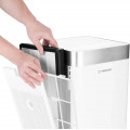 Trotec Purificateur d'air Design AirgoClean 200 E - vue 8