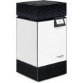 Trotec Purificateur d'air haute performance H14 AirgoClean ONE - vue 1