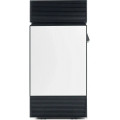 Trotec Purificateur d'air haute performance H14 AirgoClean ONE - vue 3