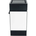 Trotec Purificateur d'air haute performance H14 AirgoClean ONE - vue 4