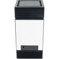 Trotec Purificateur d'air haute performance H14 AirgoClean ONE - vue 5
